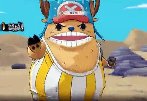 乔巴保安爆料视频大全集,揭秘幕后真相与惊人内幕