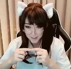 老皮主播爆料视频大全最新,视频大全背后的惊人真相