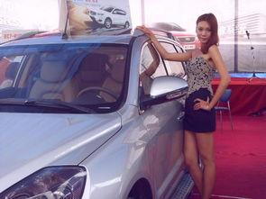 汕头今日关注爆料电话,揭秘爆料热线背后的故事